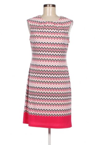 Φόρεμα Montego, Μέγεθος M, Χρώμα Πολύχρωμο, Τιμή 17,61 €