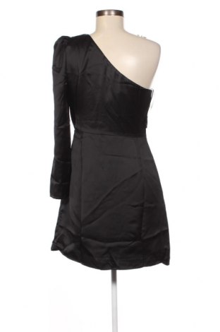 Φόρεμα Stefanie Giesinger for Nu-in, Μέγεθος M, Χρώμα Μαύρο, Τιμή 83,51 €