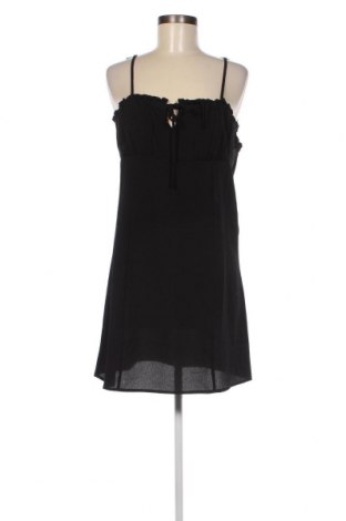 Kleid ONLY, Größe L, Farbe Schwarz, Preis € 6,96