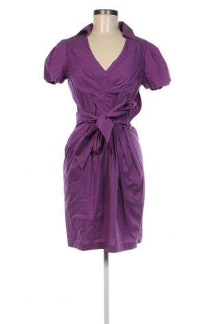 Φόρεμα Oasis, Μέγεθος M, Χρώμα Βιολετί, Τιμή 29,69 €