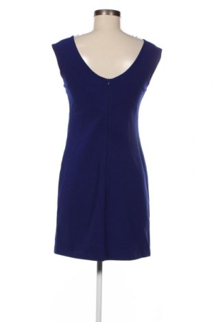 Kleid Paolo Casalini, Größe M, Farbe Blau, Preis 77,24 €