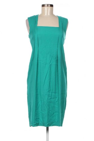 Φόρεμα Penny Black, Μέγεθος M, Χρώμα Πράσινο, Τιμή 68,66 €