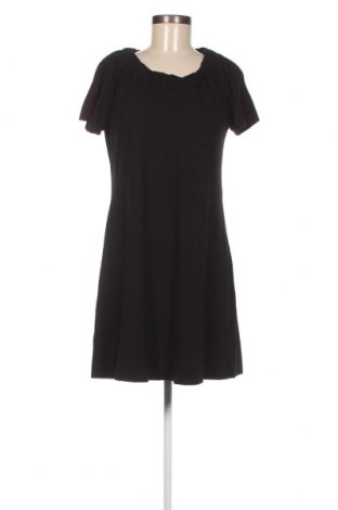 Φόρεμα Philosophy Blues Original, Μέγεθος S, Χρώμα Μαύρο, Τιμή 50,72 €