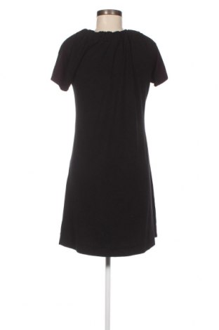 Φόρεμα Philosophy Blues Original, Μέγεθος S, Χρώμα Μαύρο, Τιμή 50,72 €