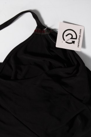 Šaty  Reiss, Veľkosť M, Farba Čierna, Cena  62,94 €