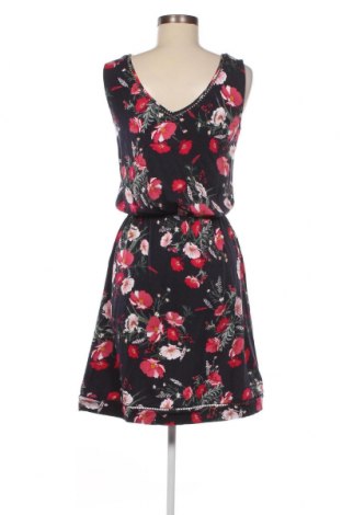 Kleid S.Oliver, Größe XS, Farbe Mehrfarbig, Preis 47,99 €