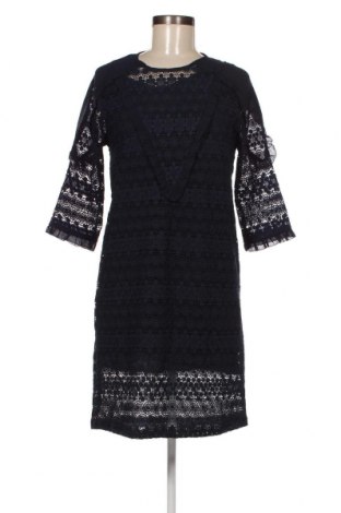 Φόρεμα SUNCOO, Μέγεθος S, Χρώμα Μπλέ, Τιμή 35,50 €