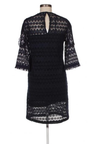 Φόρεμα SUNCOO, Μέγεθος S, Χρώμα Μπλέ, Τιμή 7,61 €