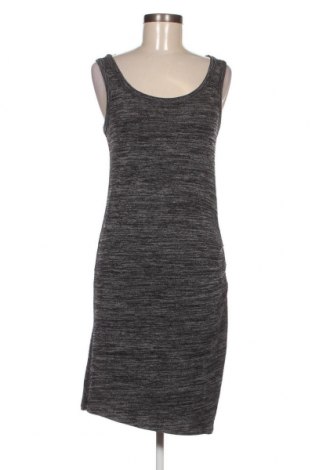 Φόρεμα Second Female, Μέγεθος M, Χρώμα Μαύρο, Τιμή 50,72 €
