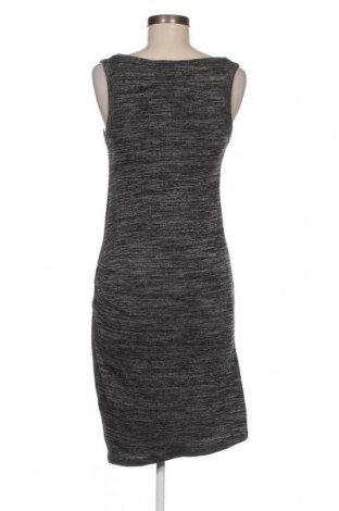 Φόρεμα Second Female, Μέγεθος M, Χρώμα Μαύρο, Τιμή 3,55 €