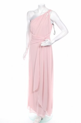 Φόρεμα TFNC London, Μέγεθος S, Χρώμα Ρόζ , Τιμή 35,65 €