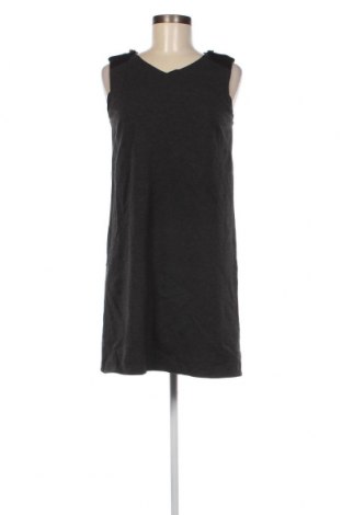 Rochie Trussardi, Mărime XL, Culoare Gri, Preț 290,99 Lei