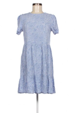 Kleid VILA, Größe S, Farbe Mehrfarbig, Preis 9,74 €