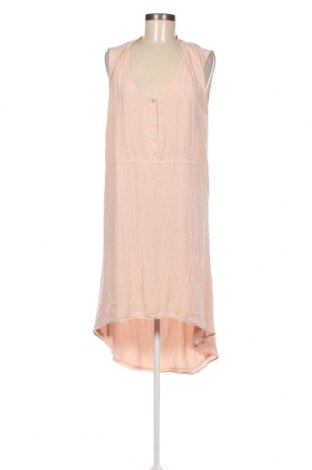 Φόρεμα Y.A.S, Μέγεθος L, Χρώμα Πορτοκαλί, Τιμή 50,72 €