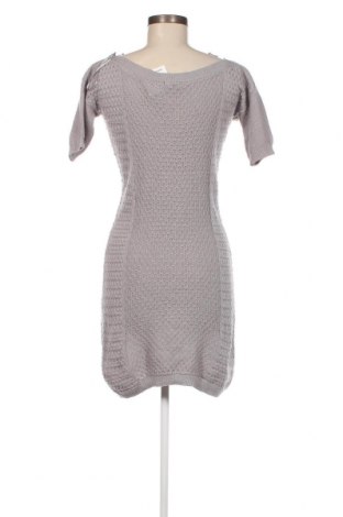 Φόρεμα Yes Or No, Μέγεθος XS, Χρώμα Γκρί, Τιμή 23,51 €