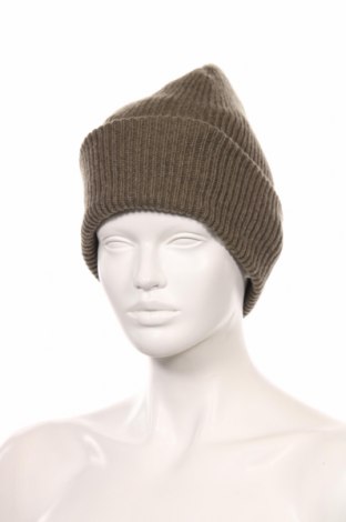 Hut, Farbe Grün, Preis 10,44 €