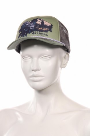 Καπέλο Columbia, Χρώμα Πολύχρωμο, Τιμή 16,42 €