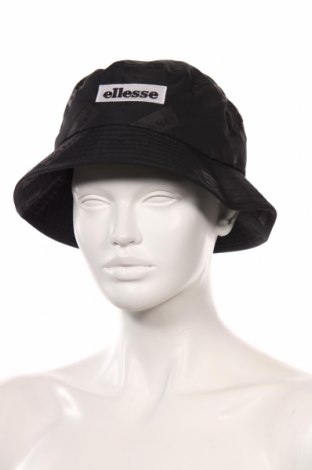 Καπέλο Ellesse, Χρώμα Μαύρο, Τιμή 23,50 €