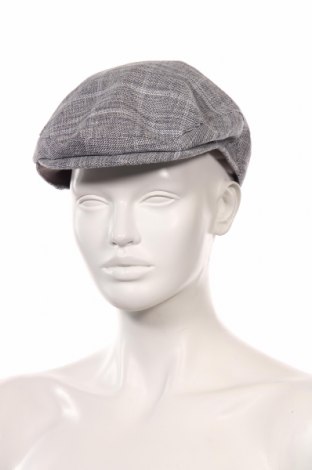Καπέλο Gustav Muller, Χρώμα Μπλέ, Τιμή 8,14 €