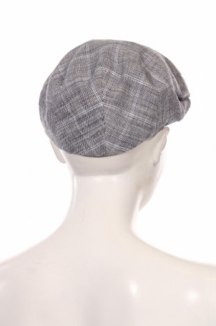 Καπέλο Gustav Muller, Χρώμα Μπλέ, Τιμή 40,72 €