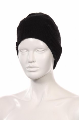 Καπέλο H&M, Χρώμα Μαύρο, Τιμή 6,49 €