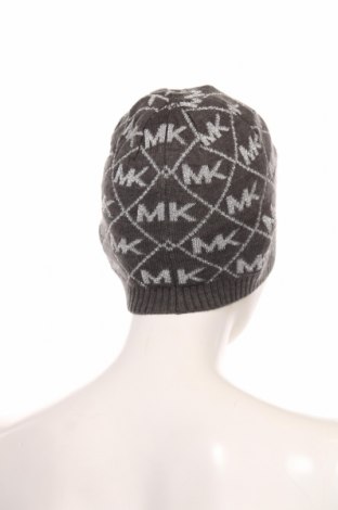 Mütze MICHAEL Michael Kors, Farbe Mehrfarbig, Preis € 58,45