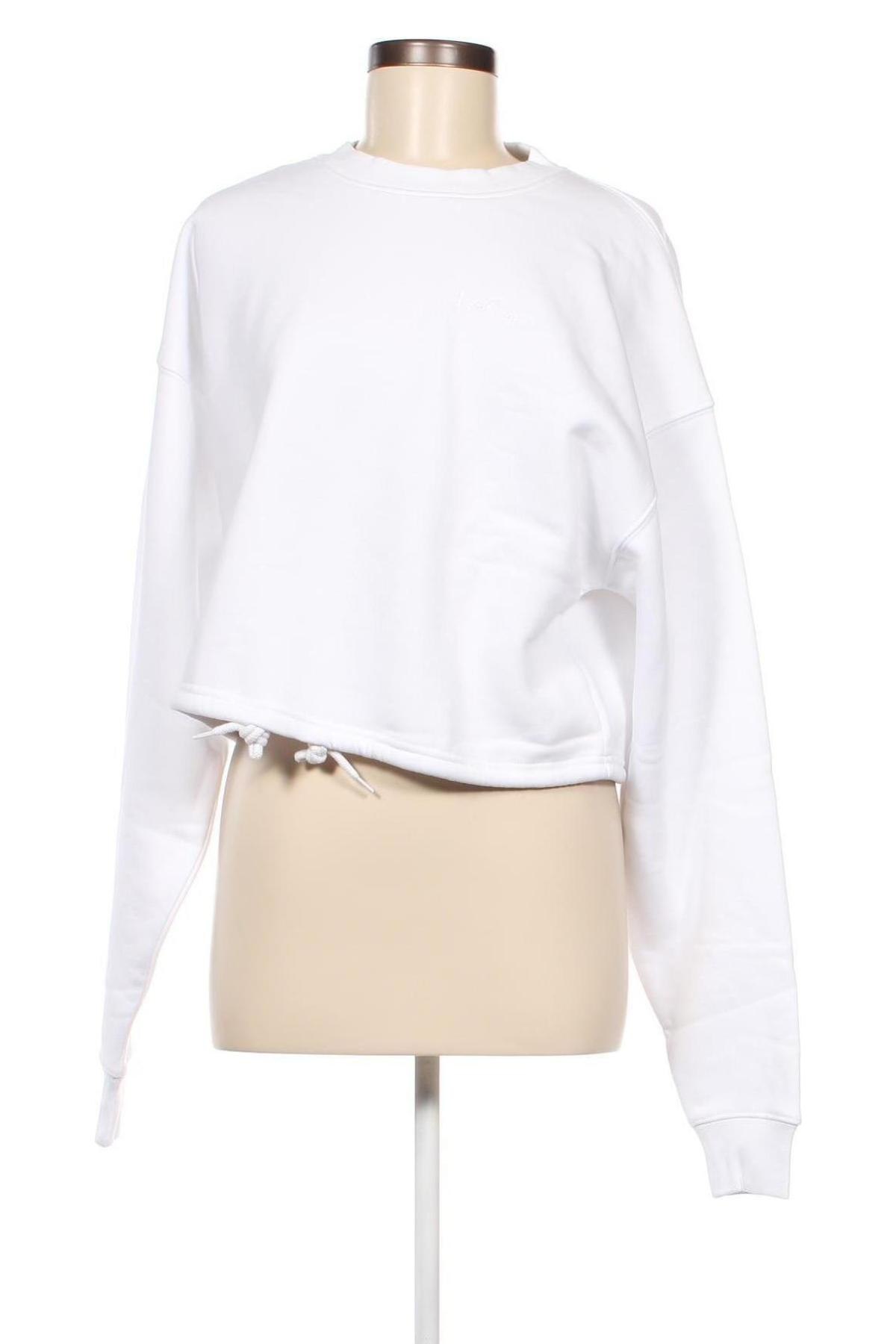 Дамска блуза LeGer By Lena Gercke, Размер S, Цвят Бял, Цена 15,66 лв.
