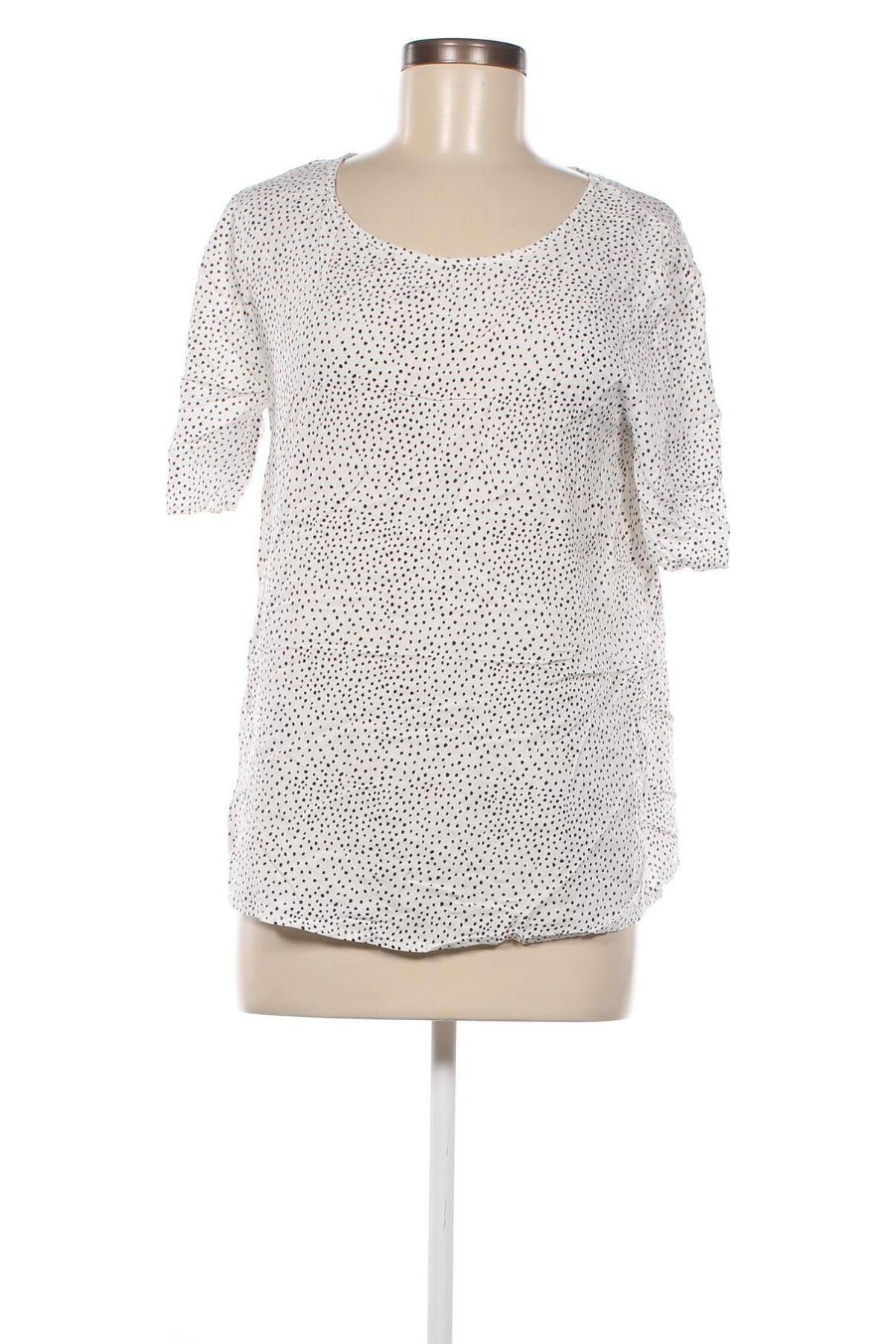 Дамска блуза Soya Concept, Размер M, Цвят Многоцветен, Цена 15,66 лв.
