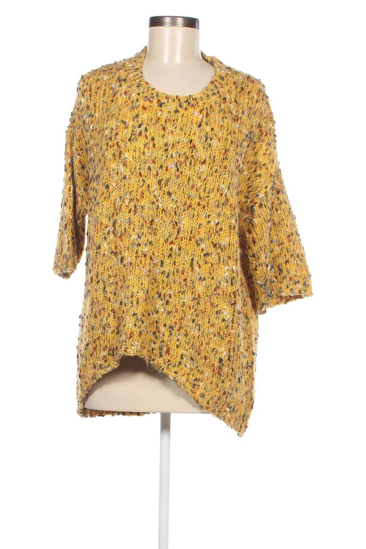 Bon Prix Kapuzenpullover Damen Bonprix Bonprix Collection Damen