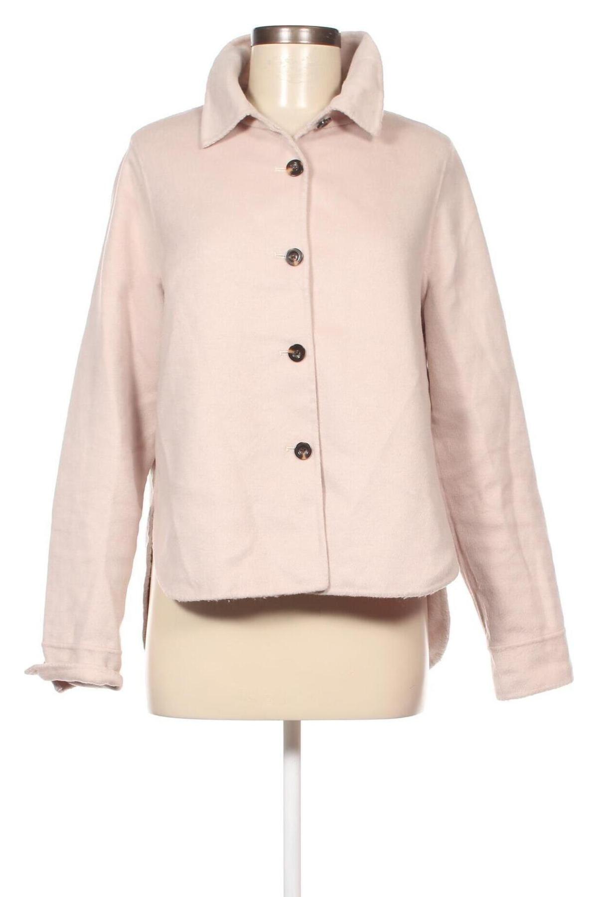 Damenjacke Thomas Rath, Größe M, Farbe Rosa, Preis € 115,99