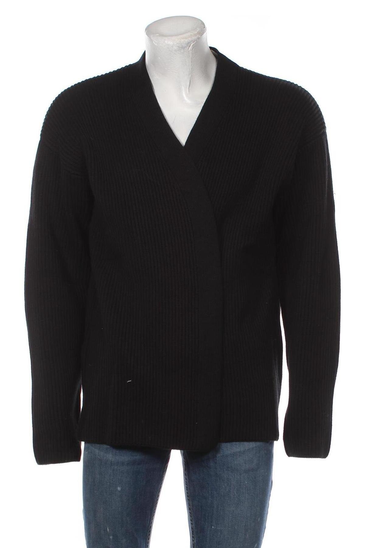 Мъжки пуловер Signal, Размер 3XL, Цвят Многоцветен, Цена 149,00 лв.