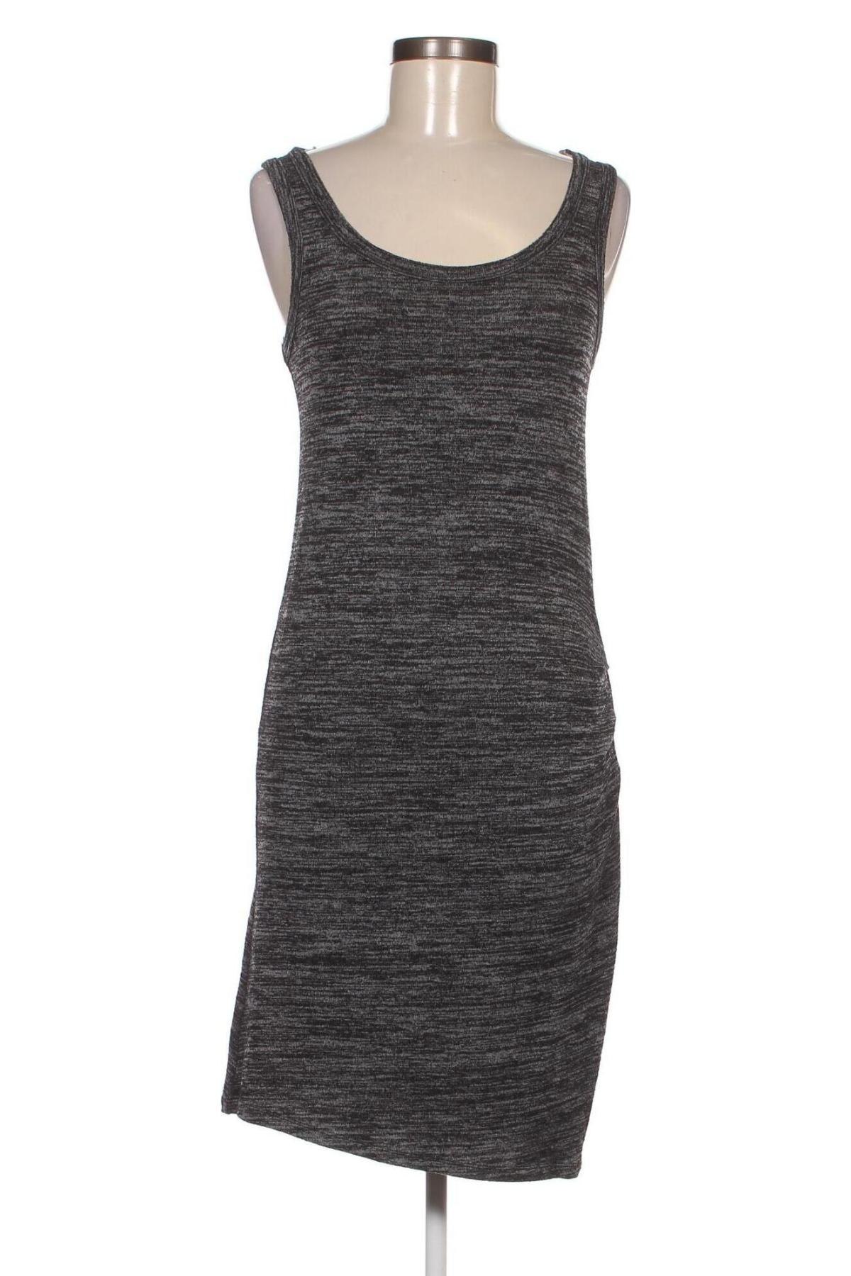 Φόρεμα Second Female, Μέγεθος M, Χρώμα Μαύρο, Τιμή 3,55 €