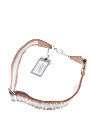 Αξεσουάρ για τσάντα. Emporio Armani, Χρώμα Πολύχρωμο, Τιμή 61,34 €