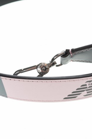 Αξεσουάρ για τσάντα. Emporio Armani, Χρώμα Ρόζ , Τιμή 127,00 €