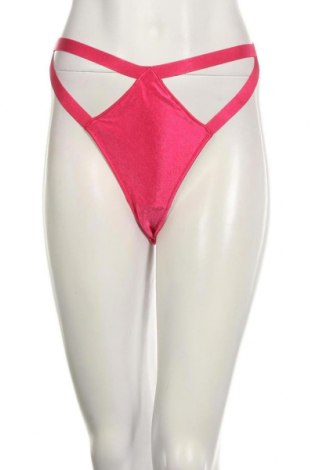 Bikini Fox & Royal, Mărime XXL, Culoare Roz, Preț 60,29 Lei