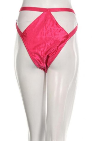 Μπικίνι Fox & Royal, Μέγεθος XXL, Χρώμα Ρόζ , Τιμή 14,50 €