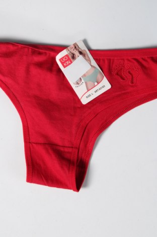 Bikini, Größe L, Farbe Rosa, Preis 9,22 €
