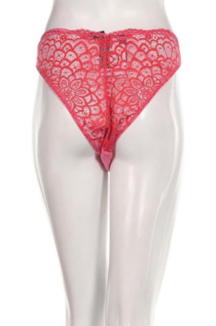 Bikini Ann Summers, Mărime XL, Culoare Roz, Preț 71,74 Lei