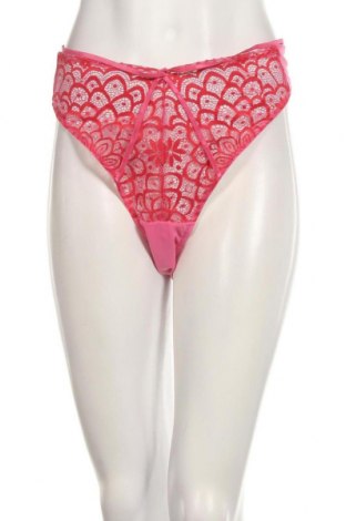 Bikini Ann Summers, Größe XL, Farbe Rosa, Preis 14,95 €
