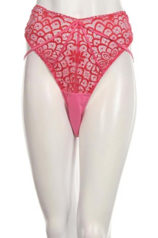 Bikini Ann Summers, Mărime XXL, Culoare Roz, Preț 64,87 Lei