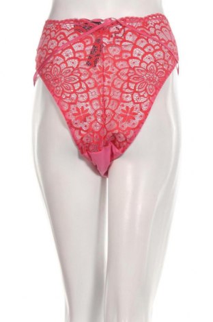 Bikini Ann Summers, Größe XXL, Farbe Rosa, Preis 14,05 €