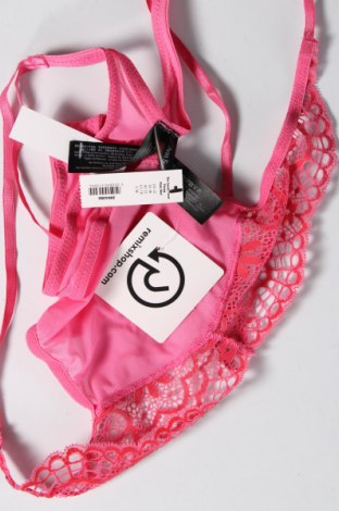 Bikini Ann Summers, Größe XXL, Farbe Rosa, Preis 6,65 €