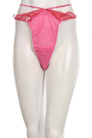 Bikini Ann Summers, Mărime XXL, Culoare Roz, Preț 31,58 Lei