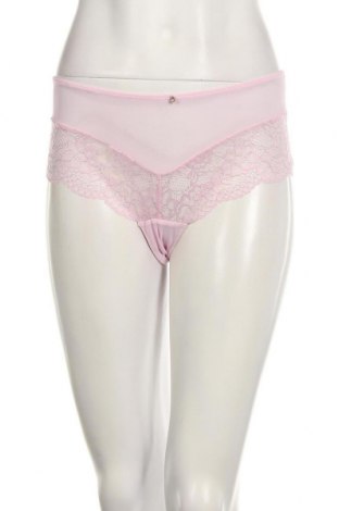 Μπικίνι Ann Summers, Μέγεθος XXS, Χρώμα Ρόζ , Τιμή 15,46 €
