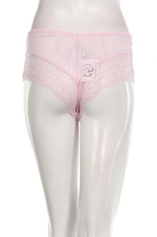 Μπικίνι Ann Summers, Μέγεθος XXS, Χρώμα Ρόζ , Τιμή 8,35 €