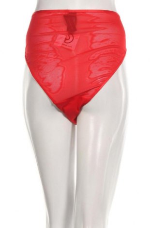 Bikini Ann Summers, Größe XXL, Farbe Rot, Preis 14,95 €