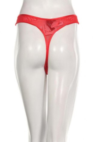 Bikini Ann Summers, Mărime XL, Culoare Roșu, Preț 51,90 Lei