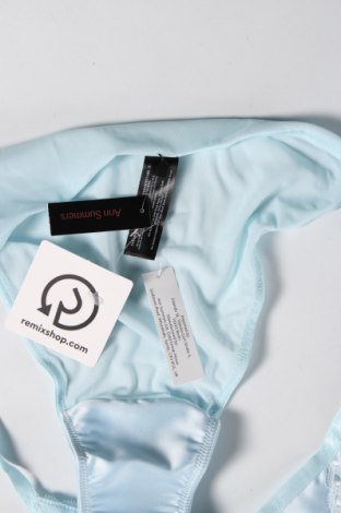 Μπικίνι Ann Summers, Μέγεθος XL, Χρώμα Μπλέ, Τιμή 14,05 €