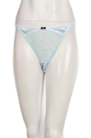 Μπικίνι Ann Summers, Μέγεθος XL, Χρώμα Μπλέ, Τιμή 9,42 €