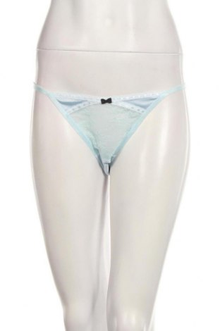 Bikini Ann Summers, Größe M, Farbe Blau, Preis 14,05 €